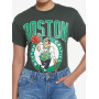 Her Universe NBA Boston Celtics T-Shirt - Préco Juin 202520240291_hi?$productMainDesktop$&fmt=auto1234520240291