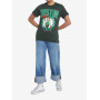 Her Universe NBA Boston Celtics T-Shirt - Préco Juin 202520240291_av1?$productMainDesktop$&fmt=auto1234520240291