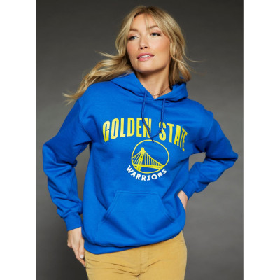 Her Universe NBA Golden State Warriors Sweatshirt à capuche - Préco Juin 202520240456_hi?$productMainDesktop$&fmt=auto1234520240