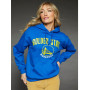 Her Universe NBA Golden State Warriors Sweatshirt à capuche - Préco Juin 202520240456_hi?$productMainDesktop$&fmt=auto1234520240