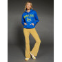 Her Universe NBA Golden State Warriors Sweatshirt à capuche - Préco Juin 202520240456_av1?$productMainDesktop$&fmt=auto123452024