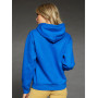 Her Universe NBA Golden State Warriors Sweatshirt à capuche - Préco Juin 202520240456_av2?$productMainDesktop$&fmt=auto123452024