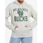 Her Universe NBA Milwaukee Bucks Sweatshirt à capuche - Préco Juin 202520261973_hi?$productMainDesktop$&fmt=auto1234520261973