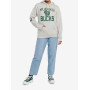 Her Universe NBA Milwaukee Bucks Sweatshirt à capuche - Préco Juin 202520261973_av1?$productMainDesktop$&fmt=auto1234520261973