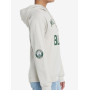 Her Universe NBA Milwaukee Bucks Sweatshirt à capuche - Préco Juin 202520261973_av3?$productMainDesktop$&fmt=auto1234520261973