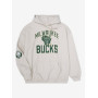 Her Universe NBA Milwaukee Bucks Sweatshirt à capuche Plus Size - Préco Juin 202520240449_hi?$productMainDesktop$&fmt=auto123452
