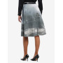 Her Universe Star Wars Ahsoka Tano Scenic Retro Skirt Her Universe Exclusive - Préco Juin 202532488212_av1?$productMainDesktop$&