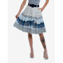 Her Universe Star Wars AT-AT Retro Skirt Her Universe Exclusive - Préco Juin 202531418406_av1?$productMainDesktop$&fmt=auto12345
