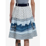 Her Universe Star Wars AT-AT Retro Skirt Her Universe Exclusive - Préco Juin 202531418406_av2?$productMainDesktop$&fmt=auto12345