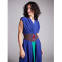 Her Universe Star Wars Duchess Satine Dress Her Universe Exclusive - Préco Juin 202532488211_av3?$productMainDesktop$&fmt=auto12