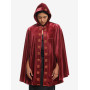 Her Universe Star Wars Duchess Satine Hooded Cape Her Universe Exclusive - Préco Juin 202532488207_hi?$productMainDesktop$&fmt=a