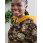 Her Universe Star Wars Ewok Sherpa Camouflage Sweatshirt à capuche - Préco Juin 202519549951_av3?$productMainDesktop$&fmt=auto12
