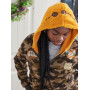 Her Universe Star Wars Ewok Sherpa Camouflage Sweatshirt à capuche - Préco Juin 202519549951_av4?$productMainDesktop$&fmt=auto12