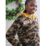 Her Universe Star Wars Ewok Sherpa Camouflage Sweatshirt à capuche - Préco Juin 202519549951_av5?$productMainDesktop$&fmt=auto12