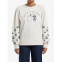 Her Universe Star Wars Princess Leia & R2-D2 Sweatshirt Her Universe Exclusive - Préco Juin 202531910480_hi?$productMainDesktop$