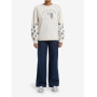 Her Universe Star Wars Princess Leia & R2-D2 Sweatshirt Her Universe Exclusive - Préco Juin 202531910480_av1?$productMainDesktop