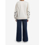 Her Universe Star Wars Princess Leia & R2-D2 Sweatshirt Her Universe Exclusive - Préco Juin 202531910480_av2?$productMainDesktop