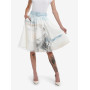 Her Universe Star Wars Princess Leia Retro Skirt Her Universe Exclusive - Préco Juin 202532195241_hi?$productMainDesktop$&fmt=au