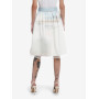 Her Universe Star Wars Princess Leia Retro Skirt Her Universe Exclusive - Préco Juin 202532195241_av1?$productMainDesktop$&fmt=a