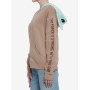 Her Universe Star Wars The Mandalorian Grogu Sweatshirt à capuche - Préco Juin 202519601353_av3?$productMainDesktop$&fmt=auto123