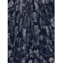 Her Universe Star Wars Women Of Star Wars Constellation Retro Dress Her Universe Exclusive - Préco Juin 202532602208_av3?$produc