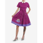 Her Universe The Jetsons Collar Retro Dress Her Universe Exclusive - Préco Juin 202532099366_av1?$productMainDesktop$&fmt=auto12