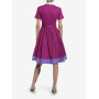 Her Universe The Jetsons Collar Retro Dress Her Universe Exclusive - Préco Juin 202532099366_av2?$productMainDesktop$&fmt=auto12