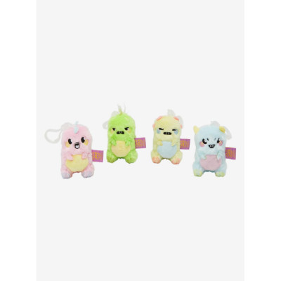 Honeymaru Fluffy Dino Blind Box Plush Keychain - Préco Juin 202532719437_hi?$productMainDesktop$&fmt=auto1234532719444