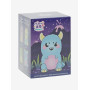 Honeymaru Fluffy Dino Blind Box Plush Keychain - Préco Juin 202532719437_av1?$productMainDesktop$&fmt=auto1234532719444