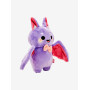 Honeymaru Purple Bat 8 Inch Plush - Préco Juin 202532529175_av1?$productMainDesktop$&fmt=auto1234532529183