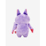 Honeymaru Purple Bat 8 Inch Plush - Préco Juin 202532529175_av2?$productMainDesktop$&fmt=auto1234532529183