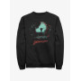 Indiana Jones Treasure Chase Sweatshirt Her Universe Web Exclusive - Préco Juin 202520941814_hi?$productMainDesktop$&fmt=auto123