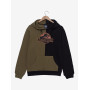 Jurassic Park Logo Color Block Sweatshirt à capuche - Préco Juin 202533529777_hi?$productMainDesktop$&fmt=auto1234533529777
