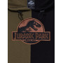Jurassic Park Logo Color Block Sweatshirt à capuche - Préco Juin 202533529777_av1?$productMainDesktop$&fmt=auto1234533529777