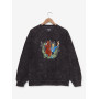 King of the Hill Cowboy Bobby Women's col rond - Préco Juin 202532546829_hi?$productMainDesktop$&fmt=auto1234532546829