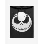 l'étrange noël de Mr Jack Big Face Jack Sweatshirt à capuche - Préco Juin 202514649395_av1?$productMainDesktop$&fmt=auto12345146