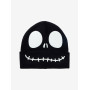 l'étrange noël de Mr Jack Jack Glow-In-The-Dark Beanie - Préco Juin 202531897033_hi?$productMainDesktop$&fmt=auto1234531897035