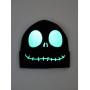 l'étrange noël de Mr Jack Jack Glow-In-The-Dark Beanie - Préco Juin 202531897033_av1?$productMainDesktop$&fmt=auto1234531897035