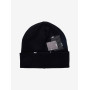 l'étrange noël de Mr Jack Jack Glow-In-The-Dark Beanie - Préco Juin 202531897033_av2?$productMainDesktop$&fmt=auto1234531897035