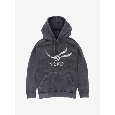 l'étrange noël de Mr Jack Zero Face Mineral Wash Sweatshirt à capuche - Préco Juin 202531506493_hi?$productMainDesktop$&fmt=auto