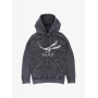 l'étrange noël de Mr Jack Zero Face Mineral Wash Sweatshirt à capuche - Préco Juin 202531506493_hi?$productMainDesktop$&fmt=auto