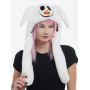l'étrange noël de Mr Jack Zero Tassel Beanie With Movable Ears - Import Août 2025 l'étrange noël de Mr Jack Zero Tassel Beanie With Movable Ears - Import Août 2025