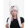 l'étrange noël de Mr Jack Zero Tassel Beanie With Movable Ears - Préco Juin 202532456664_av1?$productMainDesktop$&fmt=auto123453