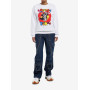 Looney Tunes Characters Girls Sweatshirt - Préco Juin 202533492096_av1?$productMainDesktop$&fmt=auto1234533492096
