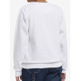 Looney Tunes Characters Girls Sweatshirt - Préco Juin 202533492096_av2?$productMainDesktop$&fmt=auto1234533492096