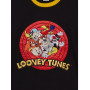 Looney Tunes Logo Color Block col rond - Préco Juin 202533238998_av1?$productMainDesktop$&fmt=auto1234533238998