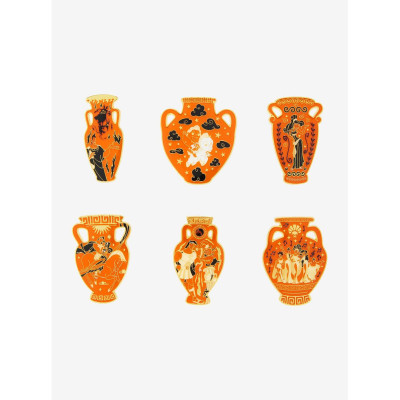 Loungefly Disney Hercules Character Vases Blind Box Enamel Pin - Préco Juin 202532989461_hi?$productMainDesktop$&fmt=auto123453