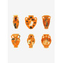 Loungefly Disney Hercules Character Vases Blind Box Enamel Pin - Préco Juin 202532989461_hi?$productMainDesktop$&fmt=auto123453