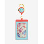 Loungefly Disney Lilo & Stitch Angel & Stitch Floral Heart Retractable Lanière - Préco Juin 202532962176_av1?$productMainDesktop
