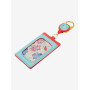 Loungefly Disney Lilo & Stitch Angel & Stitch Floral Heart Retractable Lanière - Préco Juin 202532962176_av2?$productMainDesktop